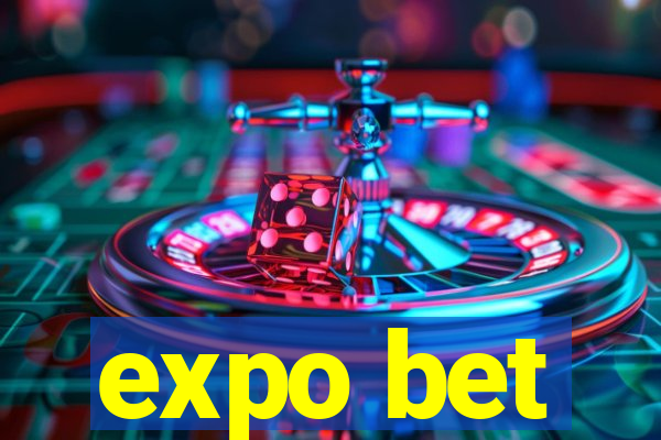 expo bet