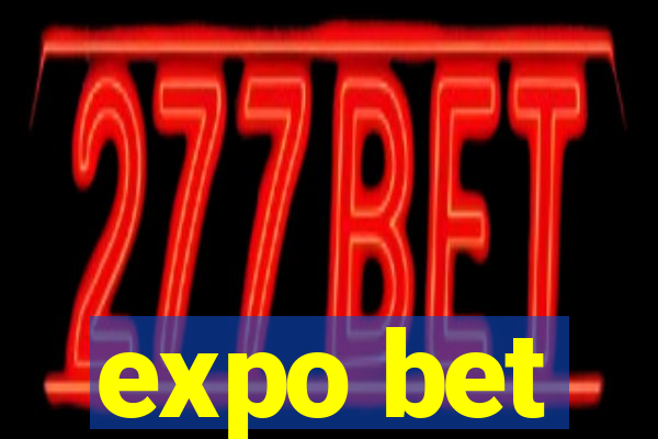 expo bet