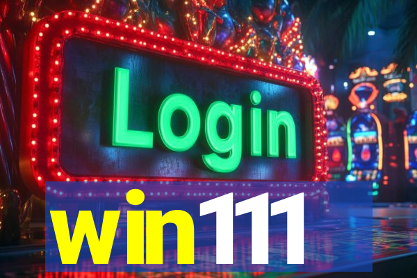 win111