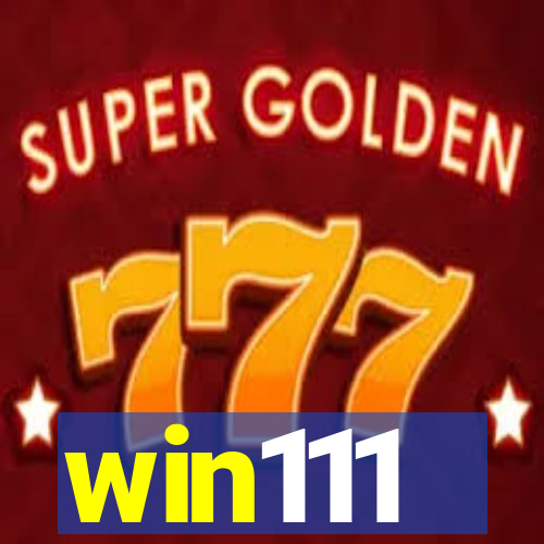 win111