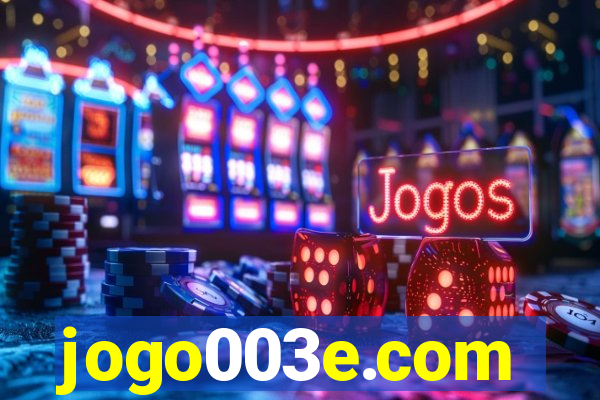 jogo003e.com