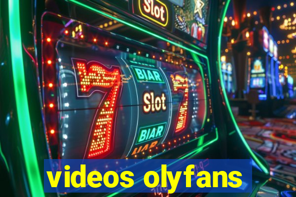 videos olyfans