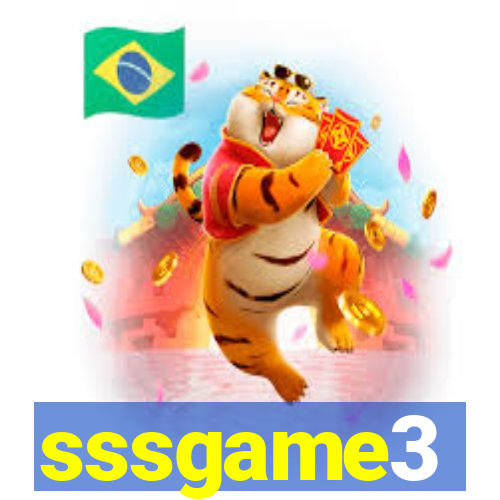 sssgame3