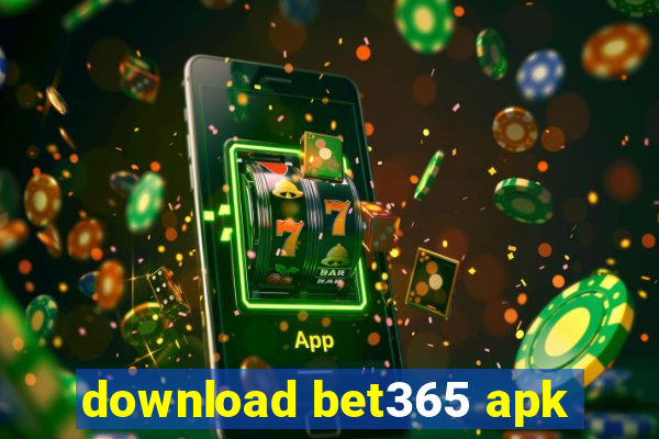 download bet365 apk