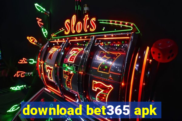 download bet365 apk