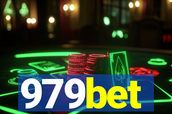 979bet