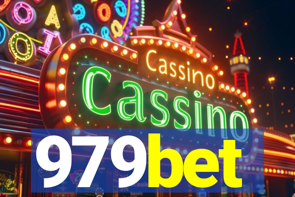 979bet