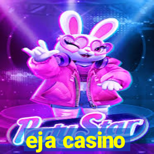 eja casino