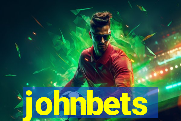 johnbets