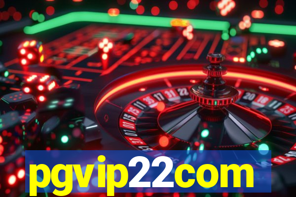 pgvip22com