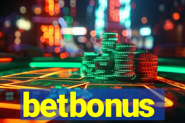 betbonus