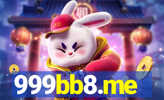 999bb8.me