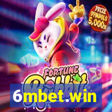 6mbet.win