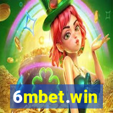 6mbet.win