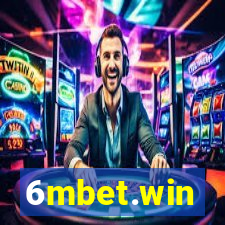 6mbet.win