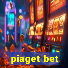 piaget bet