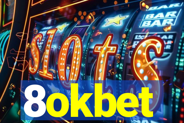 8okbet