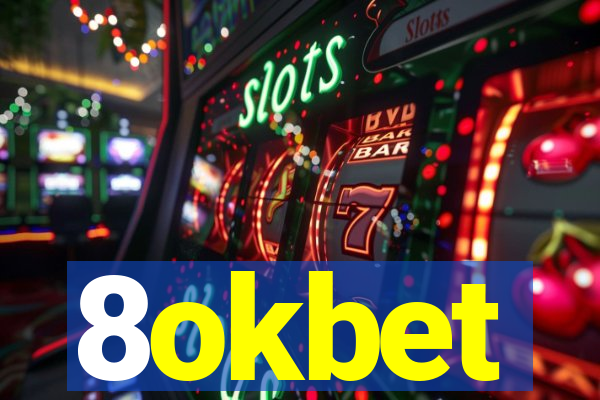 8okbet