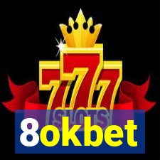 8okbet