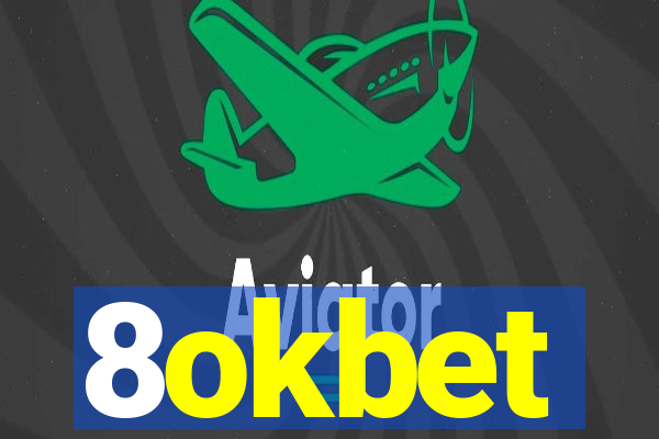 8okbet