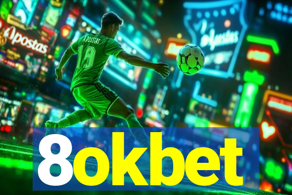 8okbet