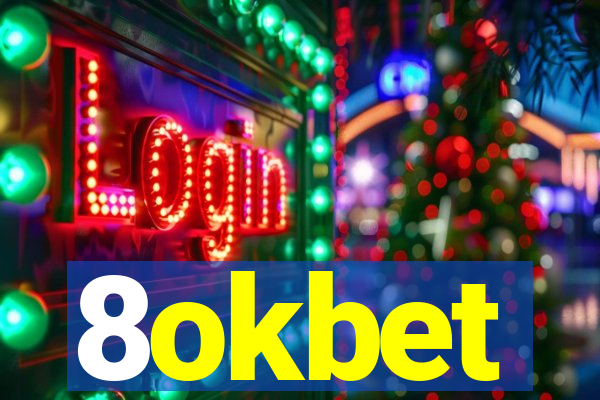 8okbet