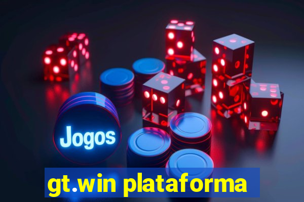 gt.win plataforma