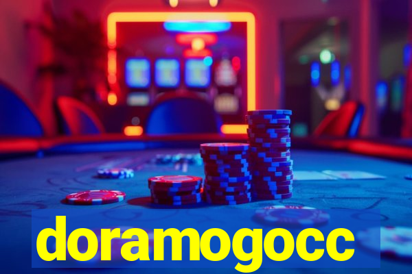 doramogocc