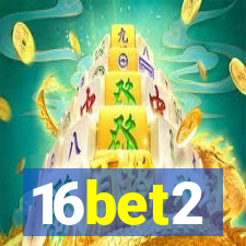 16bet2