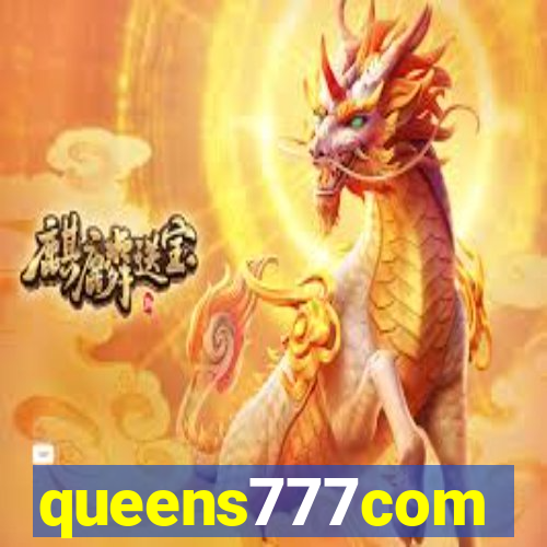 queens777com