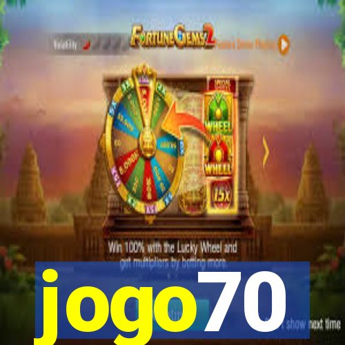 jogo70