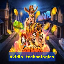 xvidio technologies startup os free download apk