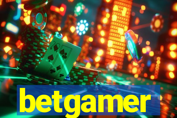 betgamer