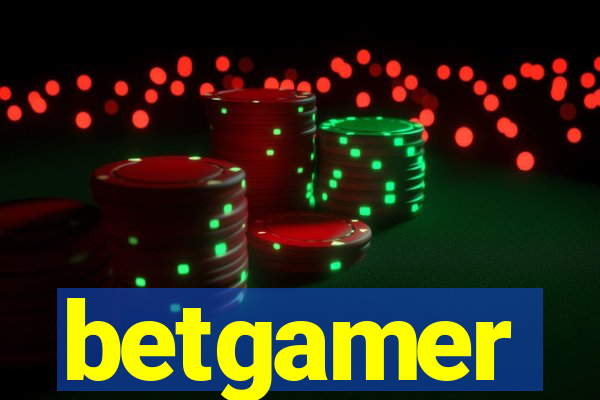 betgamer