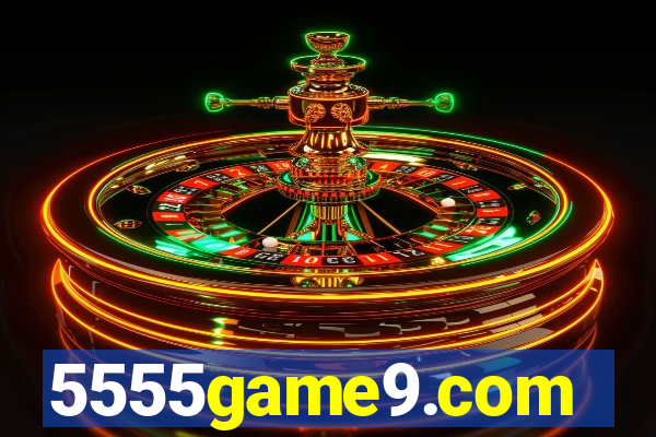 5555game9.com