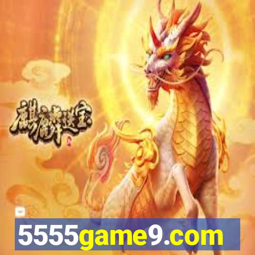 5555game9.com