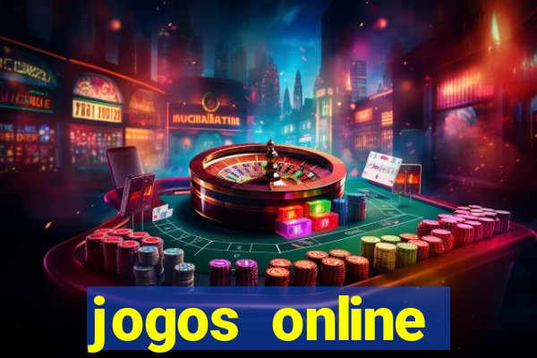 jogos online valendo dinheiro real