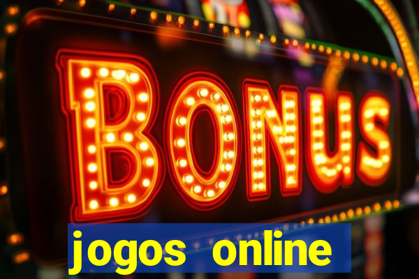 jogos online valendo dinheiro real