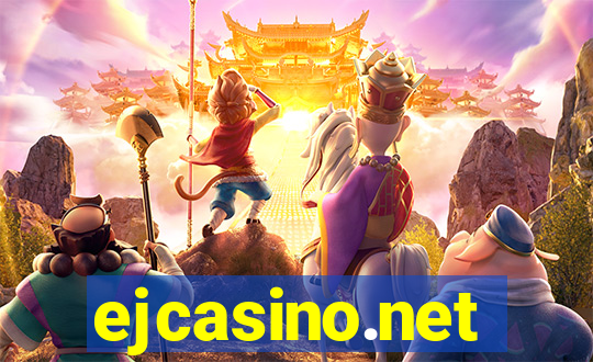 ejcasino.net