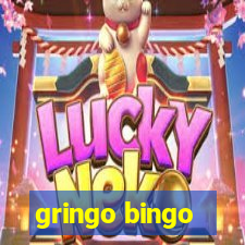 gringo bingo