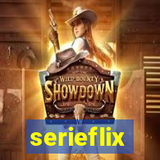 serieflix