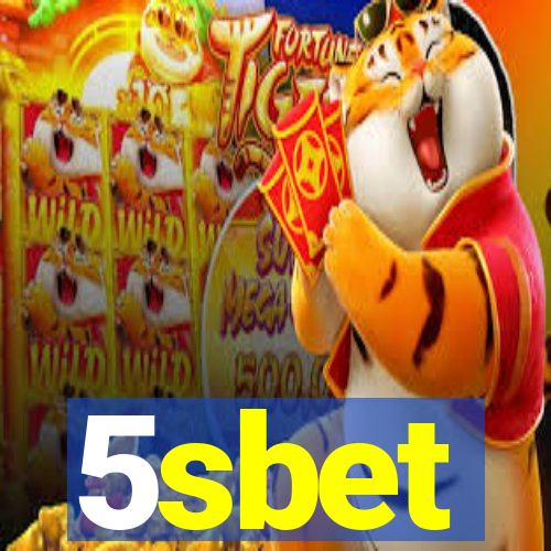 5sbet