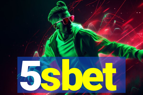 5sbet