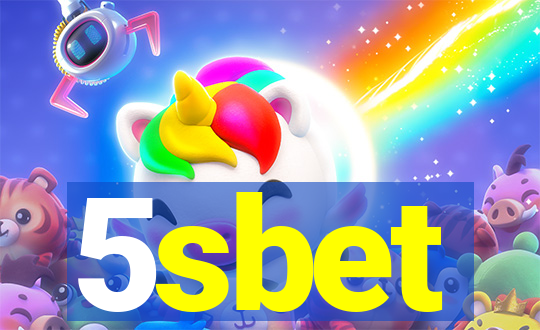 5sbet