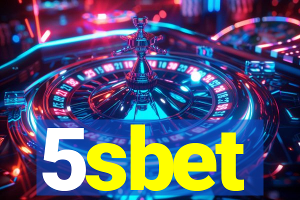 5sbet