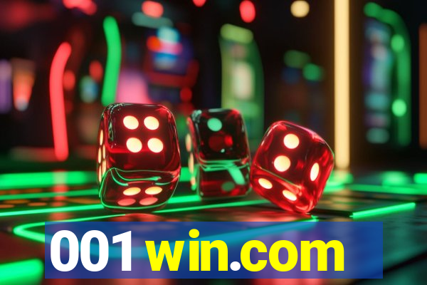 001 win.com