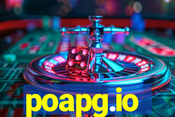 poapg.io