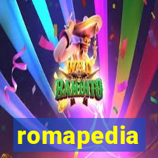 romapedia