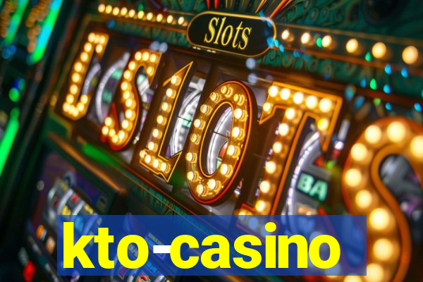 kto-casino