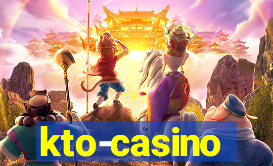 kto-casino